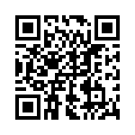 AD7720BRU QRCode