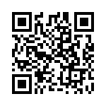 AD7725BSZ QRCode