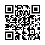 AD7729ARUZ QRCode