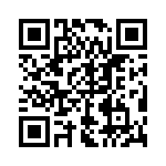 AD7729ARZ-RL QRCode