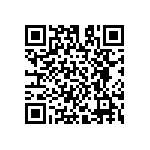 AD7730BRU-REEL7 QRCode