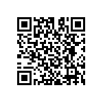 AD7731BRUZ-REEL QRCode