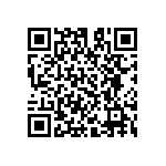 AD7731BRZ-REEL7 QRCode