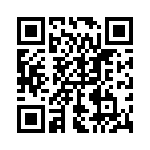 AD7734BRU QRCode