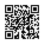 AD7739BRU QRCode