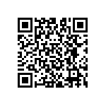 AD7746ARUZ-REEL QRCode