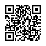 AD774BJNZ QRCode