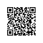 AD7762BSVZ-REEL QRCode