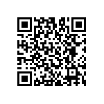 AD7763BSVZ-REEL QRCode