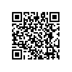 AD7764BRUZ-REEL7 QRCode