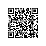 AD7766BRUZ-2-RL7 QRCode