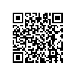 AD7767BRUZ-2-RL7 QRCode