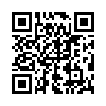 AD7767BRUZ-2 QRCode