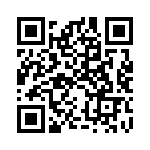 AD7767BRUZ-RL7 QRCode