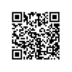 AD7768-1BCPZ-RL7 QRCode