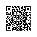 AD7768-4BSTZ-RL QRCode