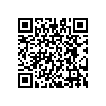 AD7768-4BSTZ-RL7 QRCode