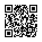 AD7768BSTZ-RL QRCode