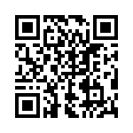 AD7771-4BCPZ QRCode