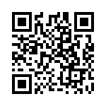 AD7777ARZ QRCode