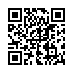 AD7780BRZ-REEL QRCode