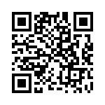 AD7781CRZ-REEL QRCode