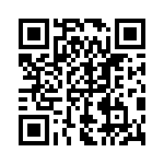 AD7783BRUZ QRCode