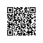 AD7785BRUZ-REEL QRCode