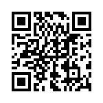 AD7787BRM-REEL QRCode