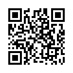 AD7788ARM QRCode