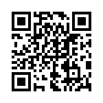 AD7789BRMZ QRCode