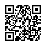 AD7791BRMZ QRCode