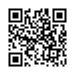 AD7792BRU QRCode