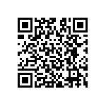 AD7792BRUZ-REEL QRCode