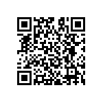 AD7794CRUZ-REEL QRCode