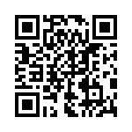 AD7794CRUZ QRCode