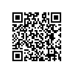 AD7797BRUZ-REEL QRCode