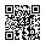 AD7799BRU QRCode