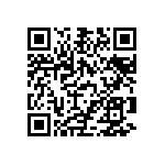 AD7799BRUZ-REEL QRCode