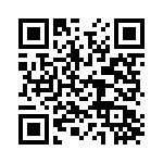 AD779JNZ QRCode