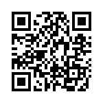 AD78 QRCode