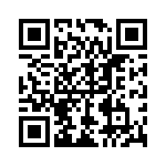 AD7801BRZ QRCode