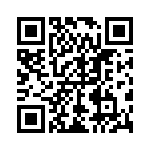 AD7805BRZ-REEL QRCode