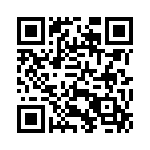 AD7808BR QRCode