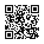 AD780ANZ QRCode