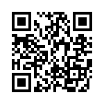 AD780AR-REEL7 QRCode