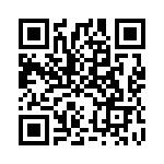 AD780BR QRCode