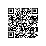 AD7812YRZ-REEL7 QRCode