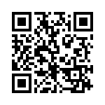 AD7813YRU QRCode