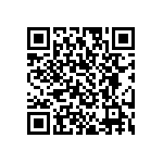 AD7813YRUZ-REEL7 QRCode